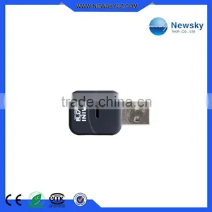 Mini Digital Dvb-t 1920*1200 High Resolution Universal tv Tuner thumbnail-3