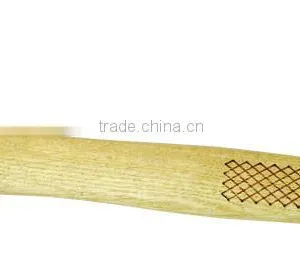 Machinest Hammers With Plastic Handle thumbnail-2