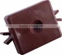 Plastic Bread Clips thumbnail-2