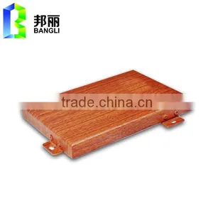 Decorative 3D Wall Panels Decorative Stone Wall Panels thumbnail-1