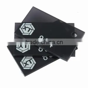 2015 Top Grade Cast Acrylic Sheet thumbnail-3
