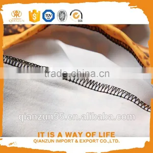 Dry Fit Rock 60% Cotton 40% Polyester Manufacture Wholesale Egyptian Cotton T-shirts thumbnail-5