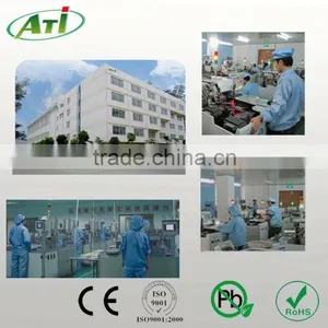 2.3 Inch Dot Matrix Led Display, Promotional Item With 3 Years Guarantee thumbnail-6