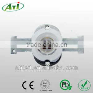 5w uv Led Diode, 360, 400, 420nm thumbnail-1