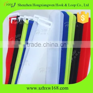 Colorful Nylon Packing Straps/adjustable Luggage Belt With Buckle thumbnail-3