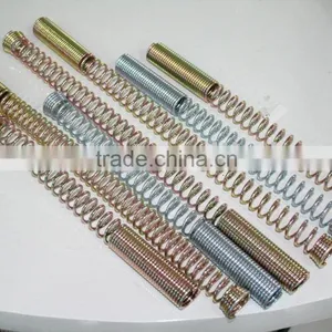 Air Hose Spring thumbnail-3