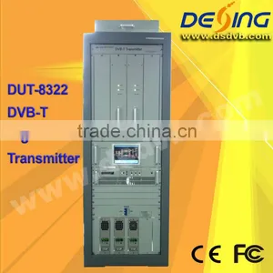 Digital Transmitter thumbnail-1
