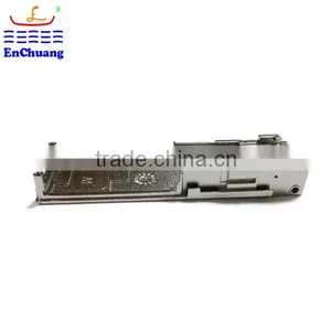 Most Popular Zinc Alloy Die Casting Product thumbnail-3