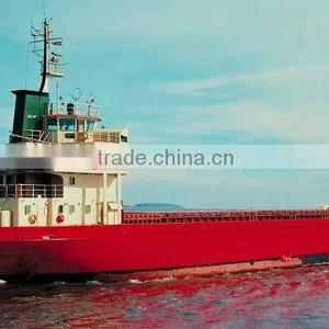 OFFER Furniture or Toy and Phone Shoses Fregiht From CHONGQIN/WUHAN to AUGUSTA/ITALY by LCL thumbnail-1