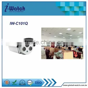 IW-C101Q-C801Q Brand New 720p Cvi Dome Camera With High Definition Cvi ir Dome Camera ir Dome hd Cvi Camera thumbnail-2