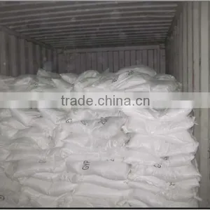 Drywall Accessories/ Plasterboard Accessories / Gypsum Board Accessories thumbnail-6