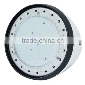 China Factory High Power Led Flood Light Zhongpu IP65 With CE ROSH SAA UL Approval thumbnail-1