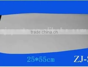 Rowing Shells Oars thumbnail-4