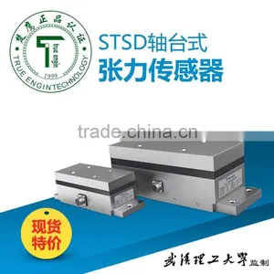 STSA-050 China High Quality True Engin Tension Sensor thumbnail-3