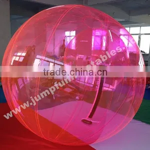 Water Walking Ball thumbnail-1