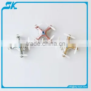 2016 Hot Sale Toys Four Axis Mini Drone Quadcopter With WIFI &mobile Phone Controlled Toys thumbnail-4