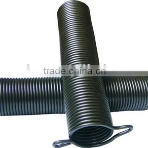 Torsion Spring for Roller Shutter thumbnail-1