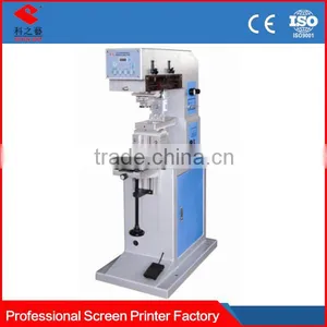 Over 17 Years Experience Pad Printing Pads thumbnail-1