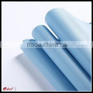 Jacquard 840D 100% Polyester PVC Fabric thumbnail-1