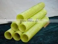 Fiberglass Tube for Polymer Surge Arrester thumbnail-1
