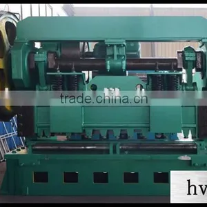 Q11-8*2500 Portable Cnc Plasma Cutting Machine thumbnail-1