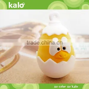 Chickling Shape 16G USB Pendrive thumbnail-1