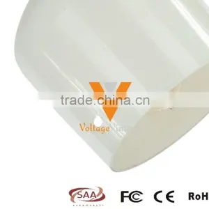 Lighting Manufacture's Turkish Mosaic Glass Lamp Hand Blown Glass Lamp Shades thumbnail-4
