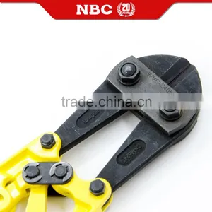Heavy Duty Save Effort Bolt Cutters Best Wire Cutter thumbnail-1
