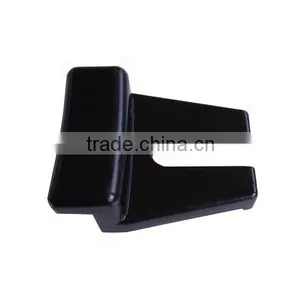 Die Cast Aluminum Powder Coated thumbnail-1