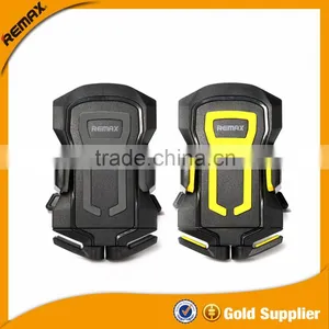 REMAX Car Mobile Holder For Mobile Phone thumbnail-3