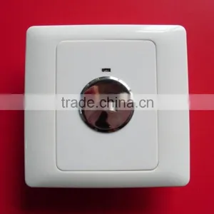 Delay Touch Switch thumbnail-1