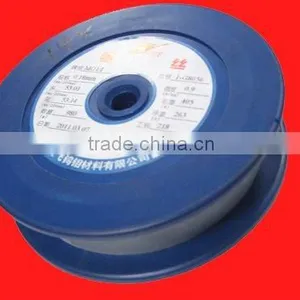 Tungsten Wire for Halogen Filament 5.8mg thumbnail-6