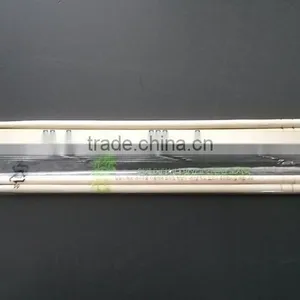 Disposable Washable Chopsticks KF-02,bulk Chopsticks thumbnail-1