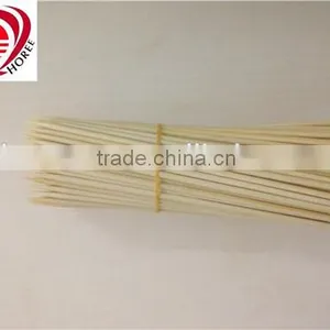 Food Grade Hot Dog Stick thumbnail-4