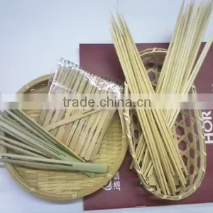 Bamboo Fruit Baskets/fruit Picking Basket/high Quality Fruit Basket thumbnail-4
