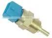 Coolant Water Temperature Sensor for HYUNDAI/ KIA 39230-26700/39220-38030 thumbnail-1