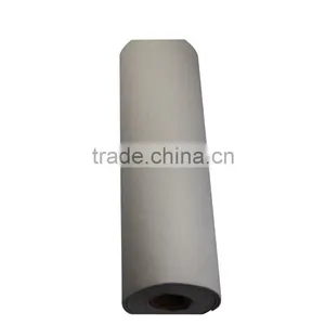 Popular High Quality Cheap Pps Needle Felt thumbnail-6