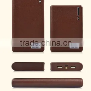 Wholesale Purse Power Bank 5000mah, Handbag Power Bank 5000mah thumbnail-3
