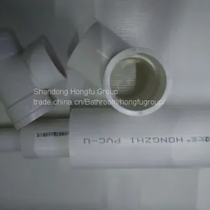 CPE, Pvc Processing Aid and Pvc Impact Modifier thumbnail-2