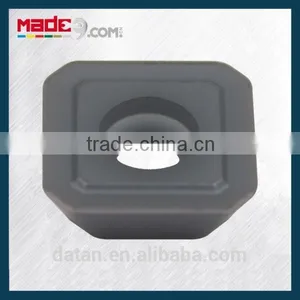 50 Years Tungsten Carbide Drill Bit Cutting Insert thumbnail-1