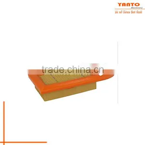 4282-141-0300 FOR SALE NEW TOP QUALITY FILTER OF AIR FITS CHAINSAW thumbnail-4