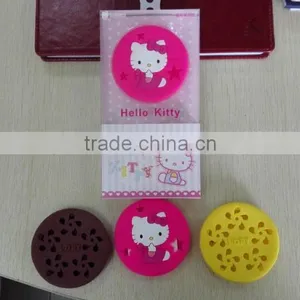 Stick-up Air Freshener thumbnail-1