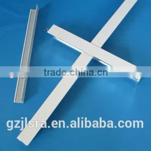 T-BAR Profile for Ceilling thumbnail-1