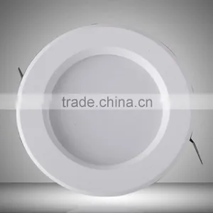 2015 Led Downlight Surface Mounted / 8W Led Downlight / Recessed Led Lighting Fixture thumbnail-2