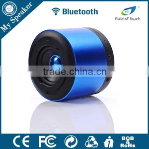 New Products 2016 Bluetooth Waterproof Speaker Wireless Used Mobile Phones Online Shopping thumbnail-4