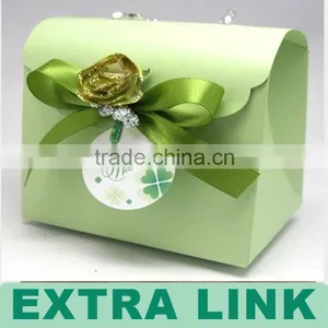 Creative Hot Selling Factory Price Food GRADE Cupcake Packaging thumbnail-1