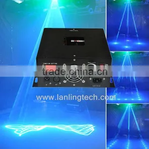 (LDC15GB)Moving Head Laser Light/Fat Beam Laser Light/Rain Drop Christmas Lights thumbnail-1