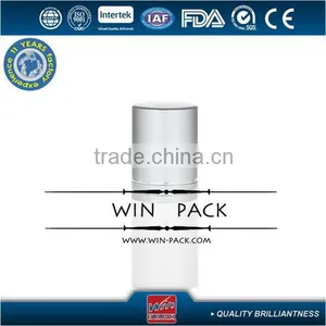 Best Quality Promotional Bulk Wholesale Roll on Glass Bottles thumbnail-1