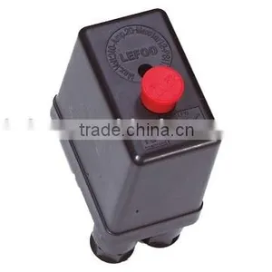 LF10-L Air Compressor Pressure Switch thumbnail-1