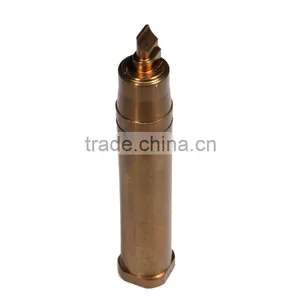 New Products Plastic Special Material Mould Molding Service thumbnail-3